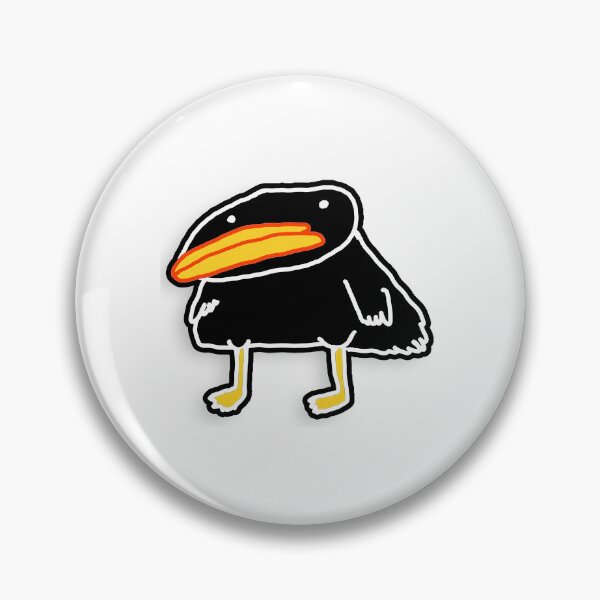 Item preview, UTIA Duck designed and sold by adri-7m.