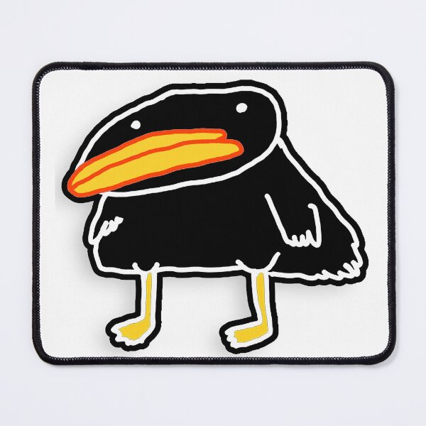 Item preview, UTIA Duck designed and sold by adri-7m.