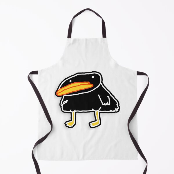 Item preview, UTIA Duck designed and sold by adri-7m.