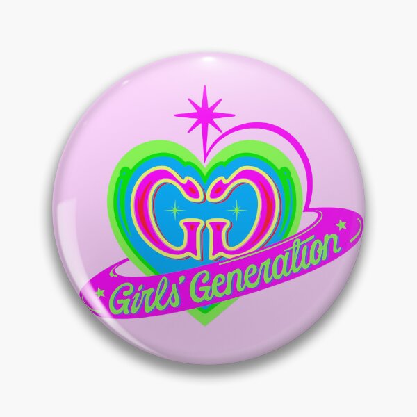 Item preview, Girls Generation FOREVER 1 designed and sold by simon's  heart ♡.