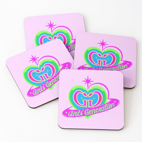 Item preview, Girls Generation FOREVER 1 designed and sold by simon's  heart ♡.