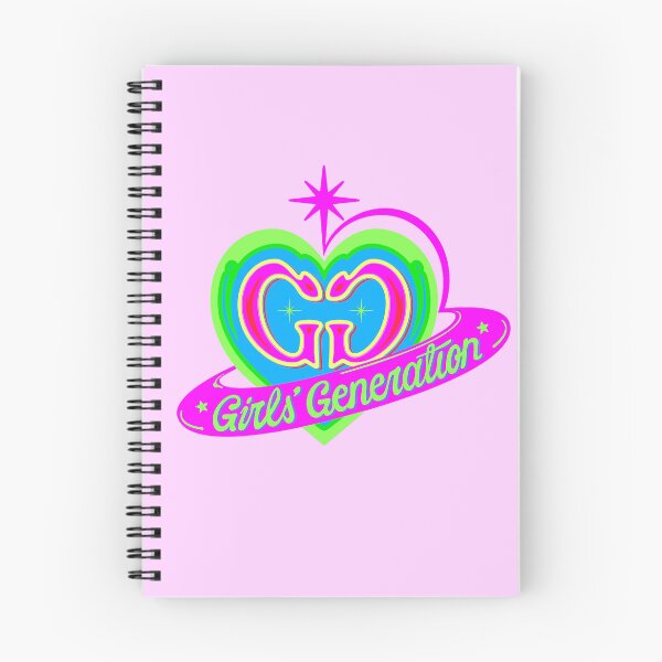 Item preview, Girls Generation FOREVER 1 designed and sold by simon's  heart ♡.