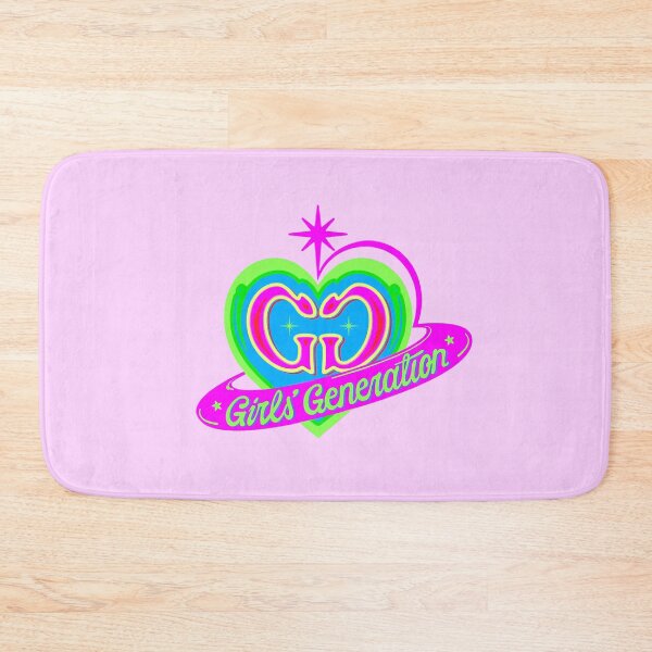 Item preview, Girls Generation FOREVER 1 designed and sold by simon's  heart ♡.