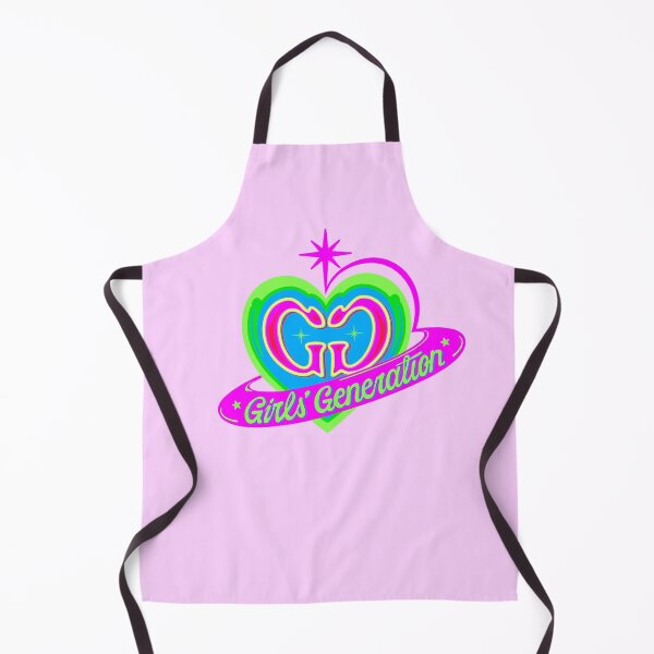 Item preview, Girls Generation FOREVER 1 designed and sold by simon's heart ♡.