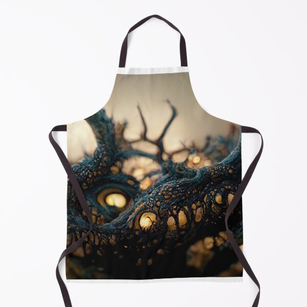 Item preview, Undulating Writhing Horror Embraced by Unquestionable Kindness designed and sold by Jacob Montanez.