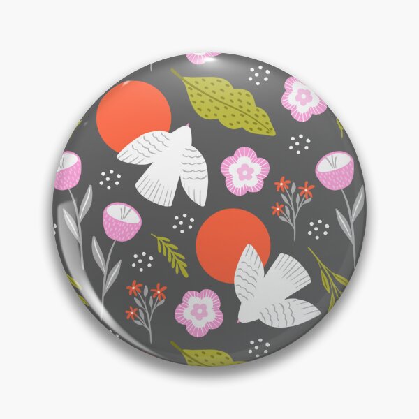 Item preview, Fly dark background designed and sold by Irenajh87.