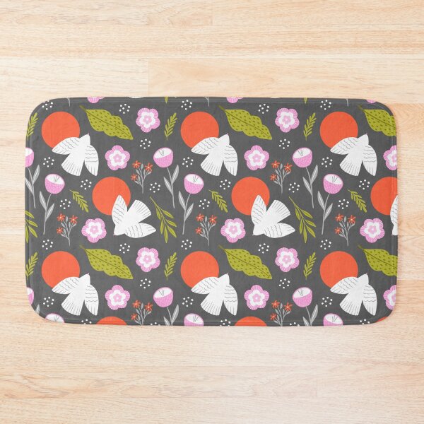 Item preview, Fly dark background designed and sold by Irenajh87.