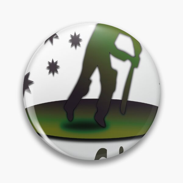 Item preview, '' I Love Cricket '' gift for cricket lovers designed and sold by Soudesign99.