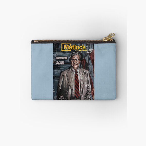 Item preview, Country Boy Lust After Power Vintage Model Matlock Tv Comic Awesome Move Cool designed and sold by SteffanieMiguel.