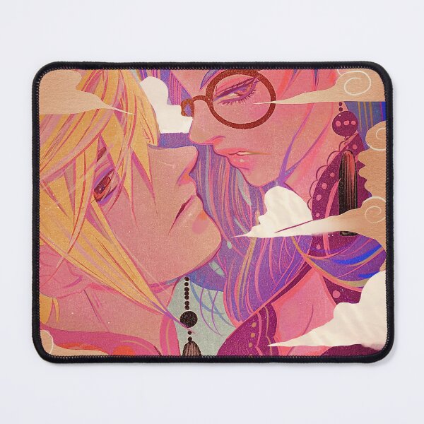 Item preview, Embracing designed and sold by meisanart.