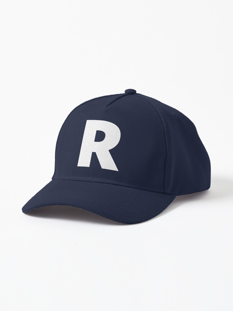 Rockford Peaches Baseball Cap