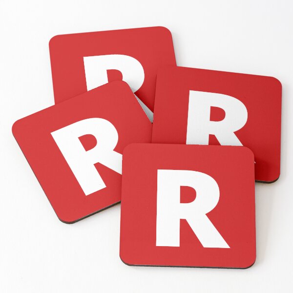 Item preview, Rockford Peaches Logo designed and sold by Chickabiddybex.