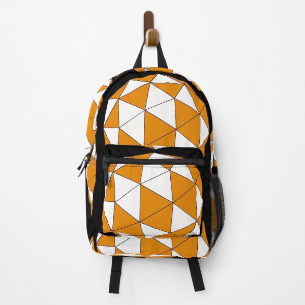 Item preview, Icosahedron (W&Og) designed and sold by createVisions.
