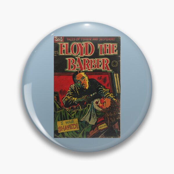 Item preview, Country Boy Lust After Power Vintage Nirvana Floyd Barber Andy Griffith Comic Limited Edition Graphi designed and sold by SteffanieMiguel.