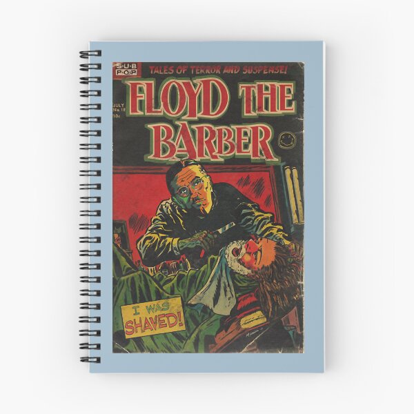 Item preview, Country Boy Lust After Power Vintage Nirvana Floyd Barber Andy Griffith Comic Limited Edition Graphi designed and sold by SteffanieMiguel.
