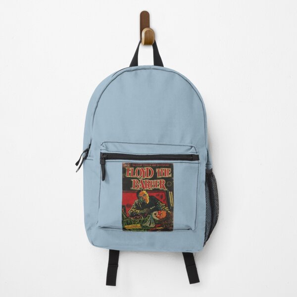 Item preview, Country Boy Lust After Power Vintage Nirvana Floyd Barber Andy Griffith Comic Limited Edition Graphi designed and sold by SteffanieMiguel.