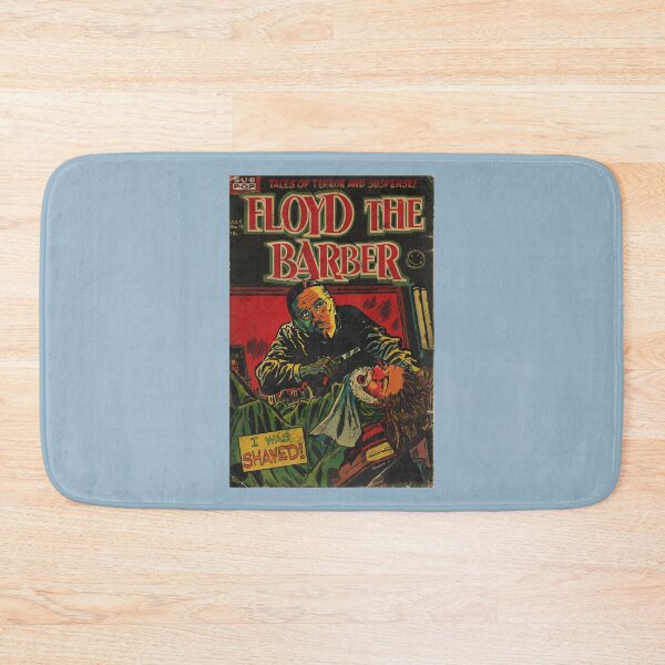 Item preview, Country Boy Lust After Power Vintage Nirvana Floyd Barber Andy Griffith Comic Limited Edition Graphi designed and sold by SteffanieMiguel.