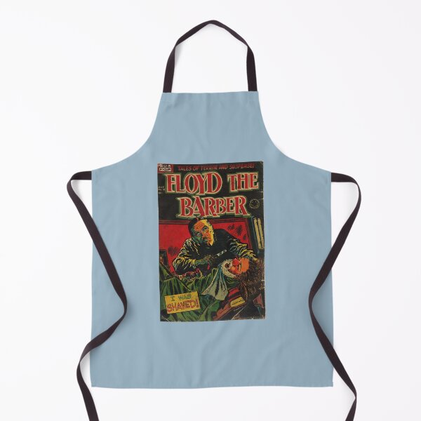 Item preview, Country Boy Lust After Power Vintage Nirvana Floyd Barber Andy Griffith Comic Limited Edition Graphi designed and sold by SteffanieMiguel.