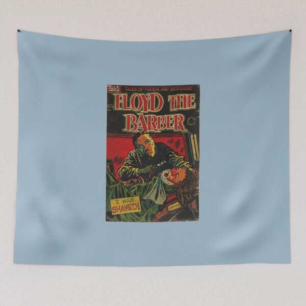 Item preview, Country Boy Lust After Power Vintage Nirvana Floyd Barber Andy Griffith Comic Limited Edition Graphi designed and sold by SteffanieMiguel.