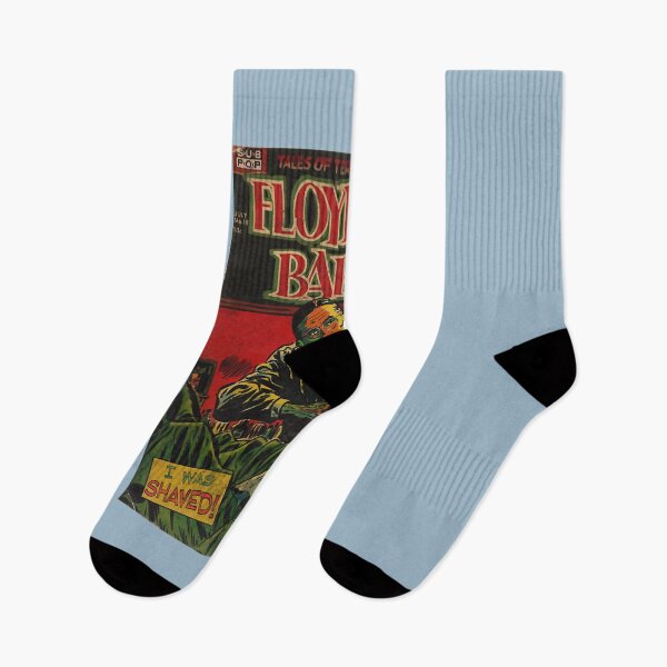 Item preview, Country Boy Lust After Power Vintage Nirvana Floyd Barber Andy Griffith Comic Limited Edition Graphi designed and sold by SteffanieMiguel.