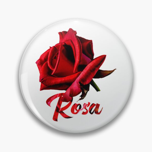 Item preview, Rosa designed and sold by EZYP.
