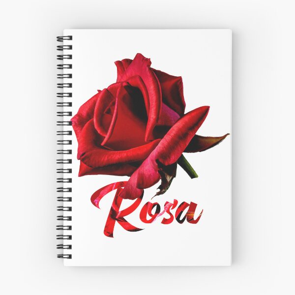 Item preview, Rosa designed and sold by EZYP.