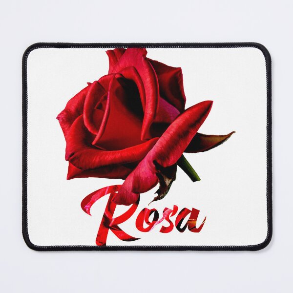 Item preview, Rosa designed and sold by EZYP.