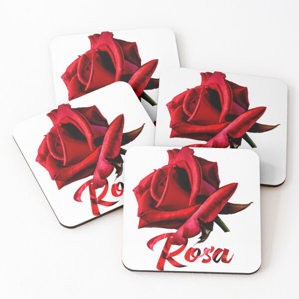 Item preview, Rosa designed and sold by EZYP.