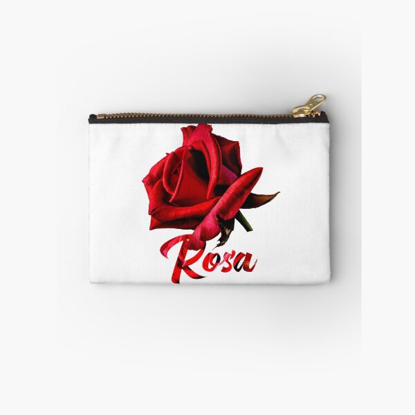 Item preview, Rosa designed and sold by EZYP.