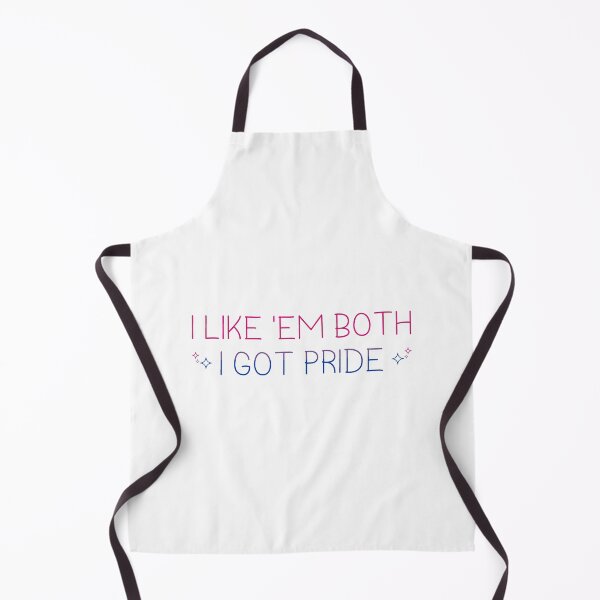 Item preview, La B en LGBT designed and sold by Lilimimi0906.