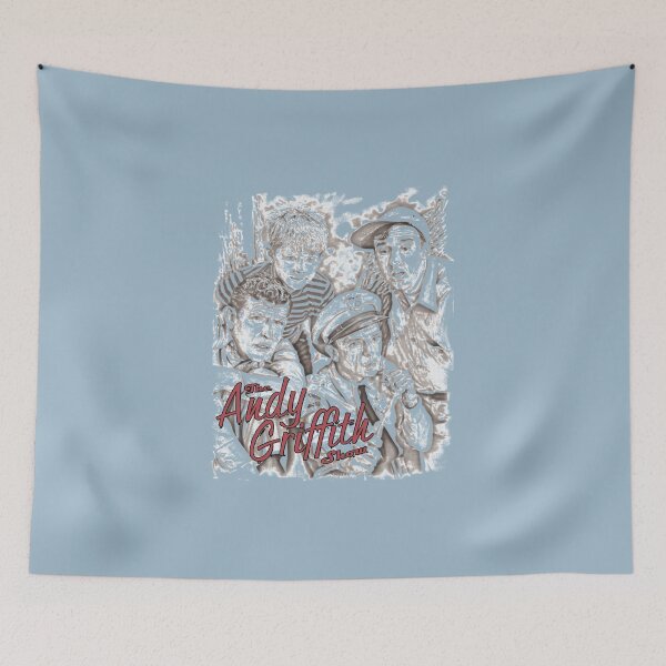 Item preview, Country Boy Lust After Power Vintage Retro Gift For Men Bud Television Music Classic designed and sold by SteffanieMiguel.