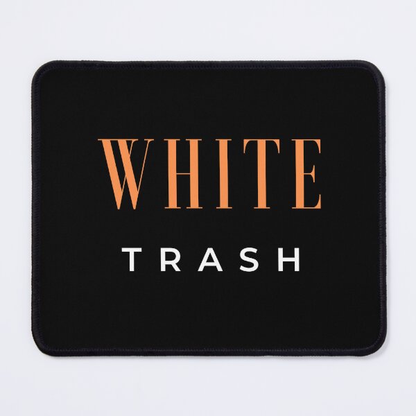 Item preview, White Trash Outfit designed and sold by Ivy-si.