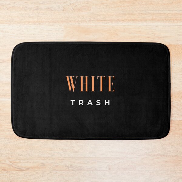 Item preview, White Trash Outfit designed and sold by Ivy-si.