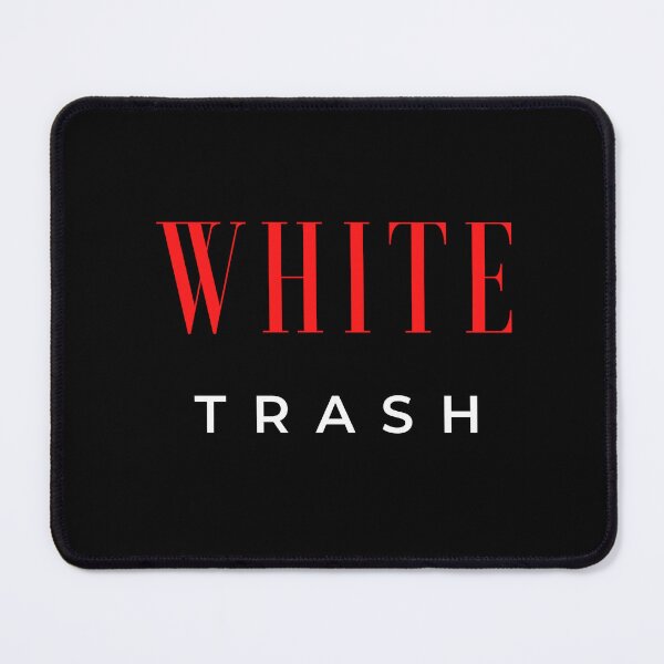 Item preview, White Trash Outfit designed and sold by Ivy-si.