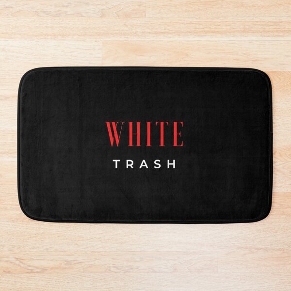 Item preview, White Trash Outfit designed and sold by Ivy-si.
