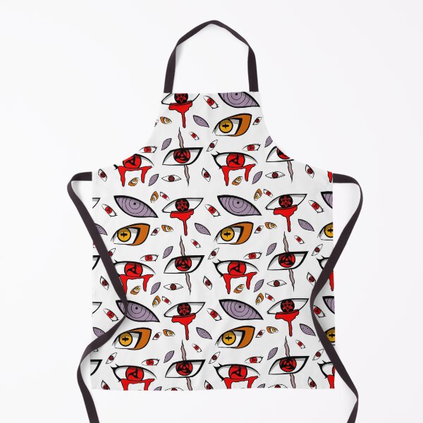 Item preview, Ninja eyes v1 designed and sold by Arteezan.