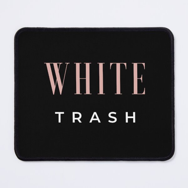Item preview, White Trash Outfit designed and sold by Ivy-si.