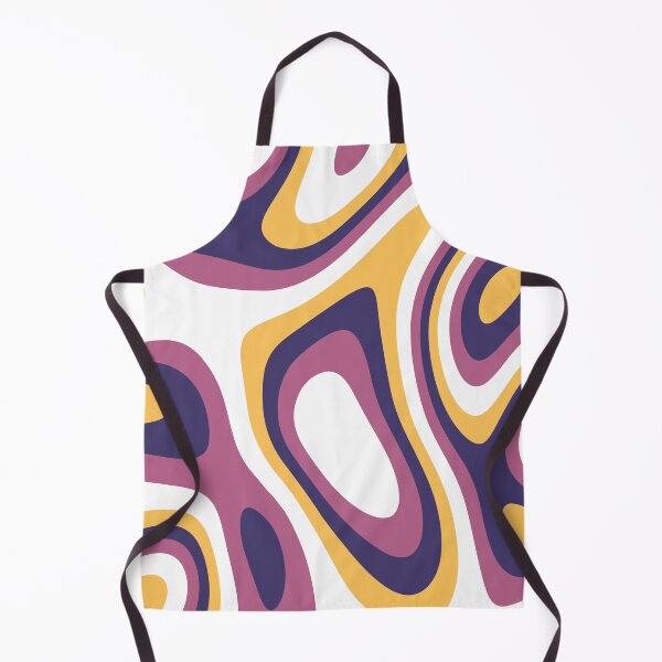 Item preview, Pattern 20 designed and sold by Ninadvartak303.