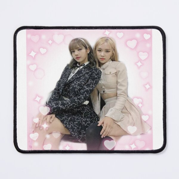 Item preview, Lichaeng love designed and sold by JunTheK.