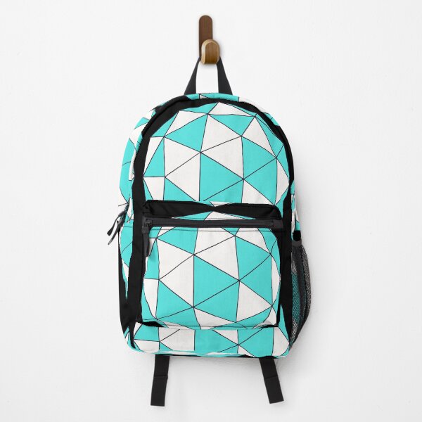 Item preview, Icosahedron (W&Tg) designed and sold by createVisions.