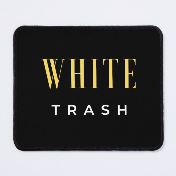 Item preview, White Trash Outfit designed and sold by Ivy-si.