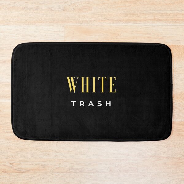 Item preview, White Trash Outfit designed and sold by Ivy-si.