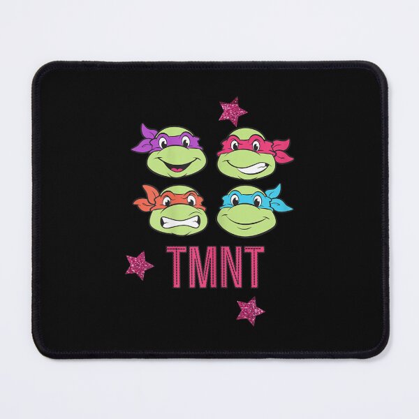 Item preview, Characters And Stars designed and sold by AnnaNielsen47.