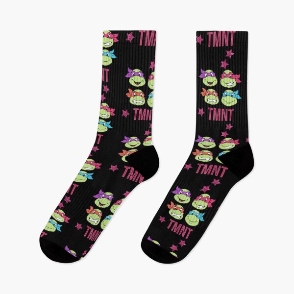 Item preview, Characters And Stars designed and sold by AnnaNielsen47.