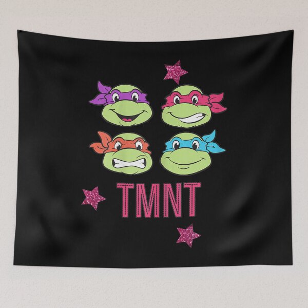 Item preview, Characters And Stars designed and sold by AnnaNielsen47.