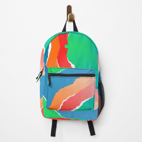 Item preview, Liquid Art Multi Green designed and sold by jessypaul027.