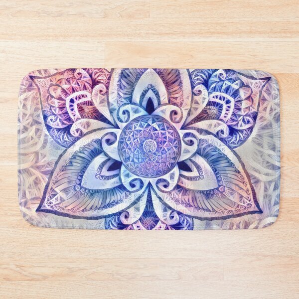 Item preview, Yuki designed and sold by HoshiKara.