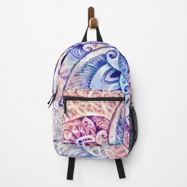 Item preview, Yuki designed and sold by HoshiKara.
