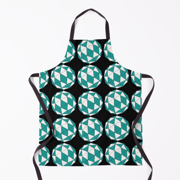 Item preview, Icosahedron (W&Tm) designed and sold by createVisions.