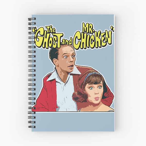 Item preview, Country Boy Lust After Power Vintage The Ghost And Mr Chicken Limited Edition Graphic Gifts designed and sold by SteffanieMiguel.